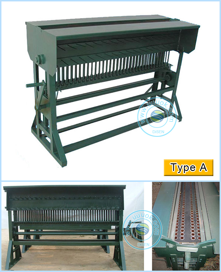 China Manual Automatic Small F - Candle Making Machine Price review and price