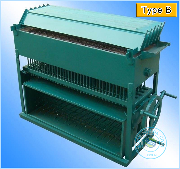 China Manual Automatic Small F - Candle Making Machine Price review and price