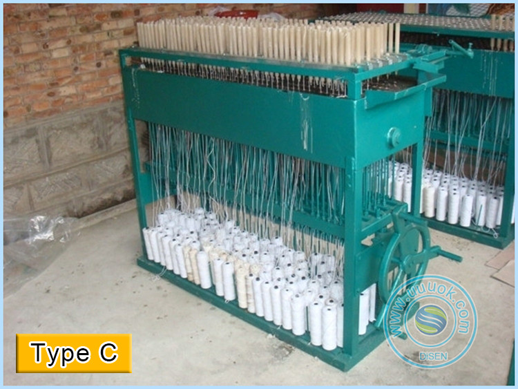 China Manual Automatic Small F - Candle Making Machine Price review and price